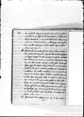 Fotogramma C 3