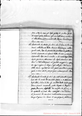 Fotogramma C 6