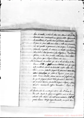 Fotogramma C 10