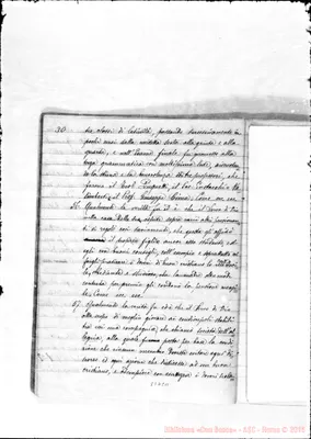 Fotogramma C 11
