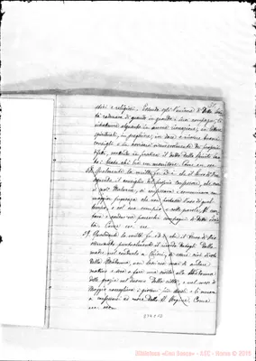 Fotogramma C 12