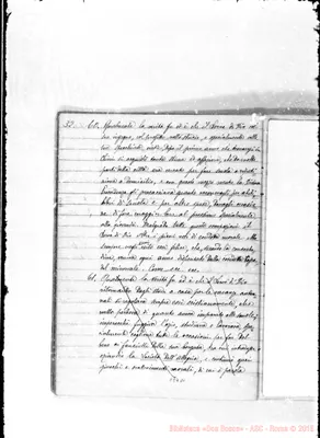 Fotogramma D 1