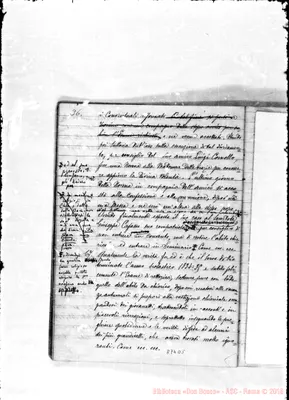 Fotogramma D 5