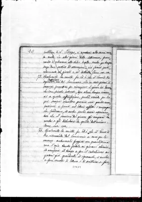Fotogramma D 9