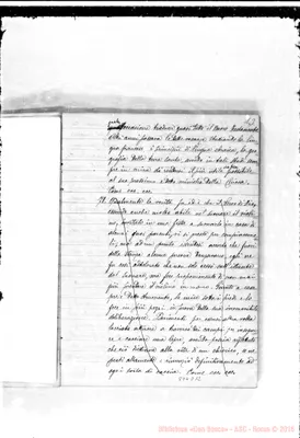 Fotogramma D 12