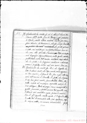 Fotogramma E 1