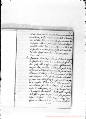 Fotogramma E 2