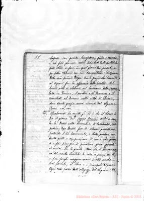 Fotogramma E 5