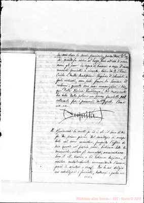 Fotogramma E 6
