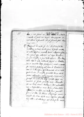 Fotogramma E 7