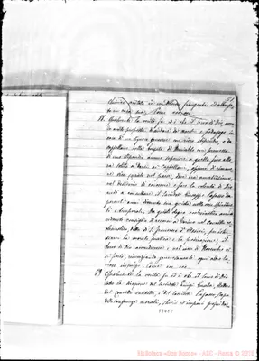 Fotogramma E 8