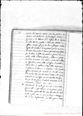 Fotogramma E 9