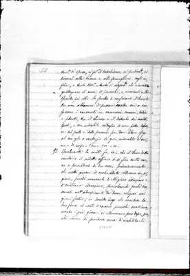 Fotogramma E 11