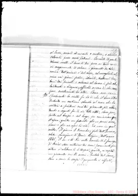 Fotogramma E 12