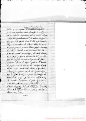 Fotogramma A 1