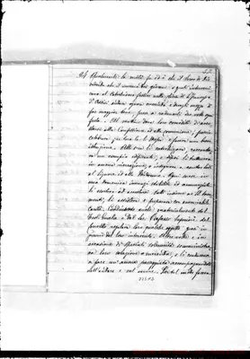 Fotogramma A 2