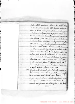 Fotogramma A 10