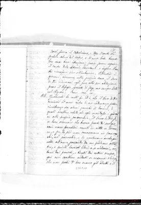 Fotogramma A 12
