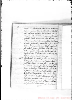 Fotogramma B 1