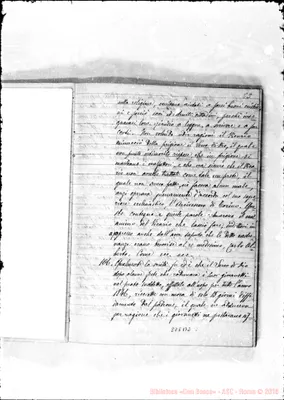 Fotogramma B 2