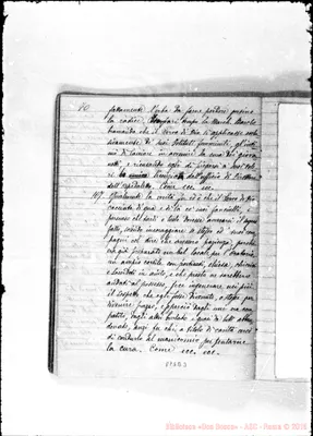 Fotogramma B 3