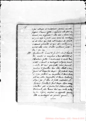 Fotogramma B 5