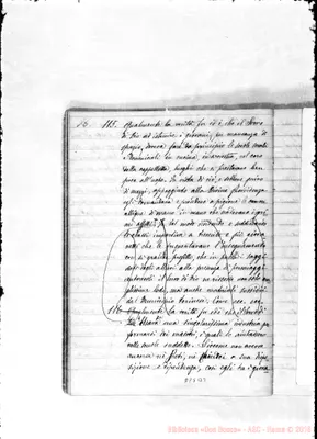 Fotogramma B 9