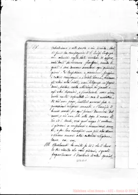 Fotogramma B 11