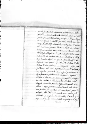 Fotogramma B 12