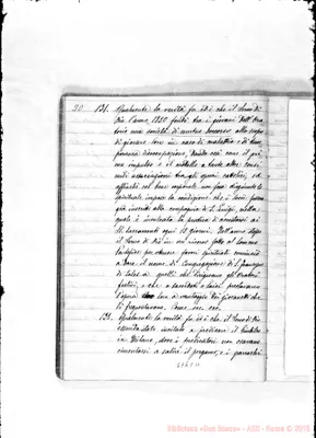 Fotogramma C 11