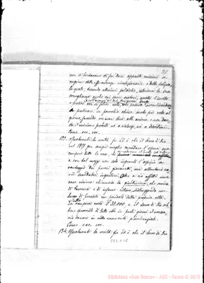 Fotogramma C 12