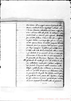 Fotogramma D 2