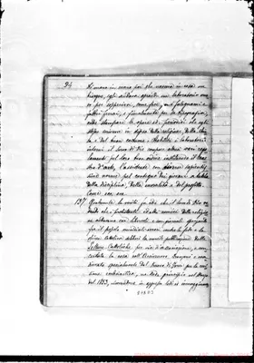 Fotogramma D 3