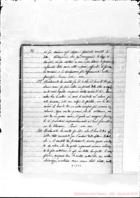 Fotogramma D 5