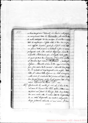 Fotogramma D 9