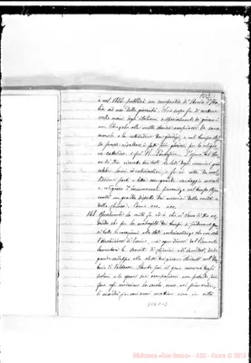 Fotogramma D 12