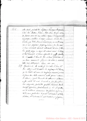 Fotogramma E 1