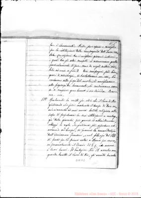 Fotogramma E 2