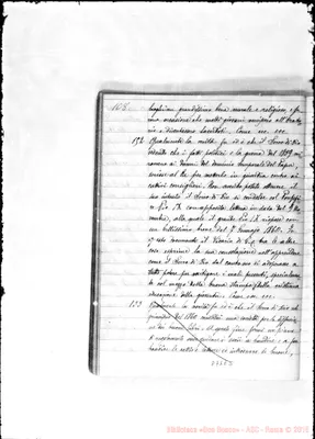 Fotogramma E 5