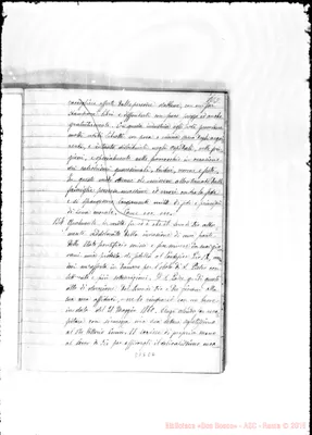 Fotogramma E 6