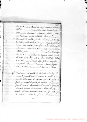 Fotogramma E 8