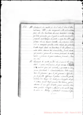 Fotogramma E 11