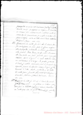 Fotogramma E 12