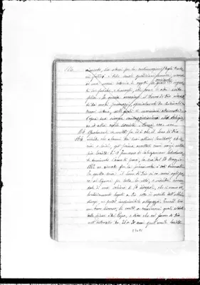 Fotogramma A 1