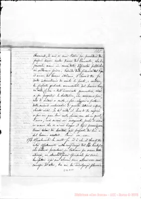 Fotogramma A 10