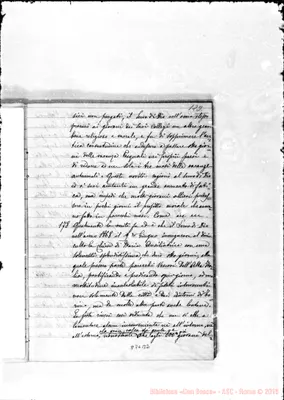 Fotogramma B 2