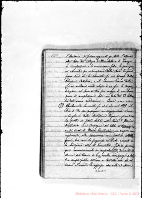 Fotogramma B 3