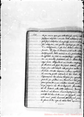 Fotogramma B 5