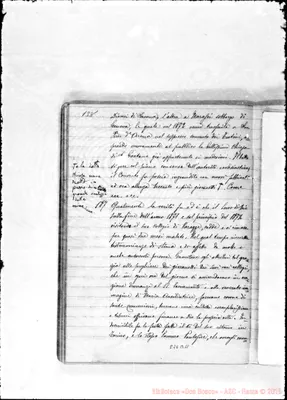 Fotogramma B 11