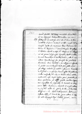 Fotogramma C 1